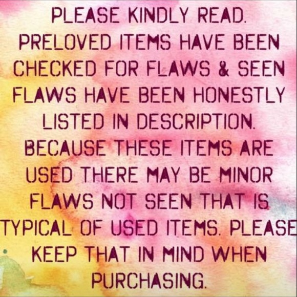 Talbots Petite Puffy Vest - Picture 8 of 8